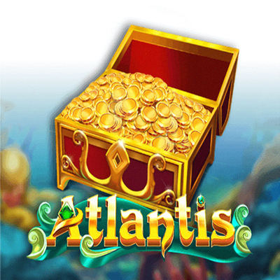 Classic Blackjack