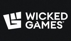 Wicked Games